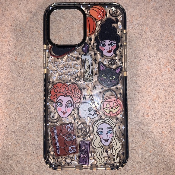 iPhone 12 Pro Max case - Picture 2 of 3